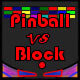 Pinball vs Block -  HTML5 Game (Construct 3) - CodeCanyon Item for Sale