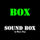 Sub Bass Hit Box - AudioJungle Item for Sale