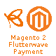 Magento 2 Flutterwave Payment Gateway - CodeCanyon Item for Sale