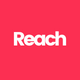 Reach - Digital Agency & Creative Elementor Template Kit - ThemeForest Item for Sale