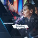 Political Concept - VideoHive Item for Sale