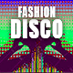Fashion Disco Pop Logo - AudioJungle Item for Sale