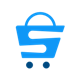 eStore - Flutter App - CodeCanyon Item for Sale