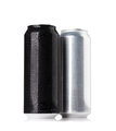 Aluminium can - PhotoDune Item for Sale