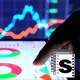 Business Digital Tablet - VideoHive Item for Sale