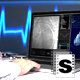 Coronary Angiography - VideoHive Item for Sale