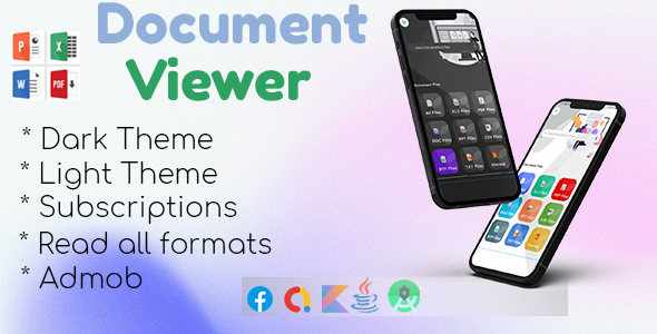 Make A Word Document App With Android App Utilities Make a word document app with android app utilities