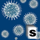 Coronavirus Results - VideoHive Item for Sale