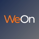 WeOn - Call Center & Telemarketing Elementor Template Kit - ThemeForest Item for Sale