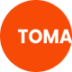 Tomahawk - Online Courses Elementor Template Kit - ThemeForest Item for Sale