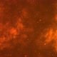 Particle Fire Background - VideoHive Item for Sale