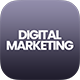 Digital Marketing - PowerPoint Infographics Slides - GraphicRiver Item for Sale