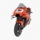 Iker Lecuona KTM RC16 2021 MotoGP - 3DOcean Item for Sale