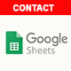 Contact Form 7 Connect with Google Sheets - CodeCanyon Item for Sale