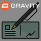 Gravity Forms Digital  Signature - CodeCanyon Item for Sale