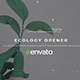 Ecological Intro - VideoHive Item for Sale