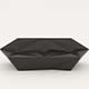 Libeskind Sofa - 3DOcean Item for Sale