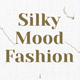 Silky Mood Fashion Promo - VideoHive Item for Sale