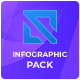 Nerkit - Multipurpose Keynote Infographics Template - GraphicRiver Item for Sale