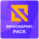Nerkit - Multipurpose Google Slides Infographics Template - GraphicRiver Item for Sale