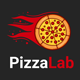 PizzaLab - Pizza Delivery Shop Platform - CodeCanyon Item for Sale
