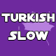 Turkish Slow Emotional Theme