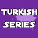 Turkish Valse Trailer
