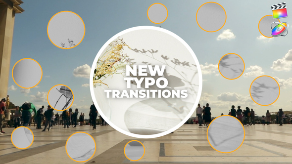 Typo Transitions v3 alt
