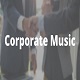 Tech Corporate Music Background
