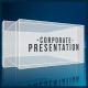 Corporate Presentation - VideoHive Item for Sale