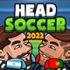 Head Soccer 2022 HTML5 Game Construct 2/3 - CodeCanyon Item for Sale