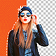 Background Eraser, BG Remover, Remove Image Backgrounds Automatically, Auto Cut Out Background Erase - CodeCanyon Item for Sale