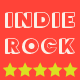 Upbeat Funny Indie Rock Kit - AudioJungle Item for Sale