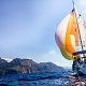 Raise the Sails - AudioJungle Item for Sale