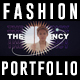 Fashion Portfolio Intro - VideoHive Item for Sale