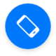APK info - APK Analyzer & Info Extractor | Android App in Android Studio with Admob Ads - CodeCanyon Item for Sale