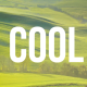 Minimal Typo Slideshow - VideoHive Item for Sale