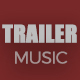 Short Trailer Intro Music - AudioJungle Item for Sale