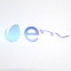 Quick Logo Bundle: Elegant Logo Parts - VideoHive Item for Sale