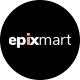 Leo Epixmart - Jewelry And Watches Prestashop Theme - ThemeForest Item for Sale