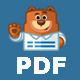 WPForms PDF Customizer - CodeCanyon Item for Sale