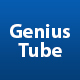 GeniusTube - Advanced Video and Movie Platform - CodeCanyon Item for Sale