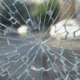 Breaking Glass Hit 06