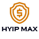 HYIP MAX - high yield investment platform - CodeCanyon Item for Sale
