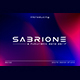 Sabrione - GraphicRiver Item for Sale