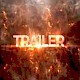 Powerful Trailer Transitions
