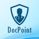 DocPoint - Doctor Appointment System with Subscription (SAAS) - CodeCanyon Item for Sale