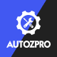 Autozpro - Auto Parts WooCommerce WordPress Theme - ThemeForest Item for Sale