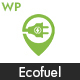 Ecofuel - Electric Car & Charging Station WordPress Theme - ThemeForest Item for Sale