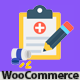 WooCommerce Medical Prescription Attachment | Order Attachment - CodeCanyon Item for Sale